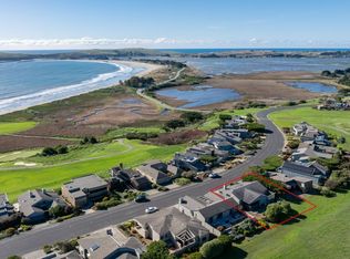 21400 Heron Dr, Bodega Bay, CA 94923