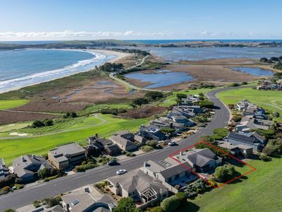 21400 Heron Drive, Bodega Bay, CA, 94923