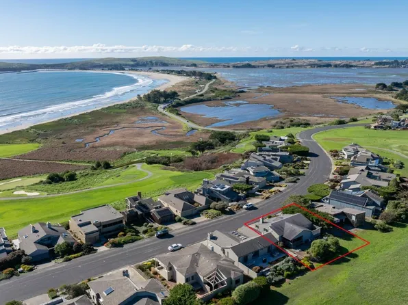 21400 Heron Drive, Bodega Bay, CA 94923