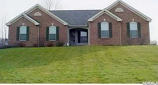 1st image of 5403 Windem Dr