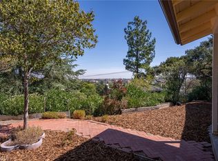 424 Fairview Ln, Paso Robles, CA 93446