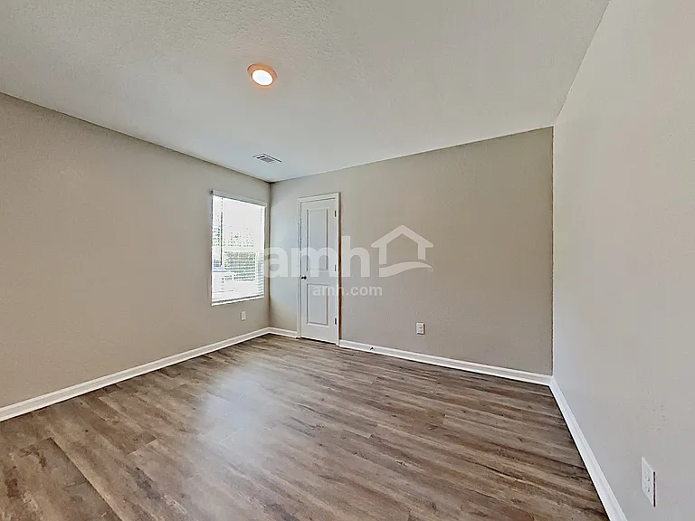 3430 Ridge Hill Pkwy — Photo 9