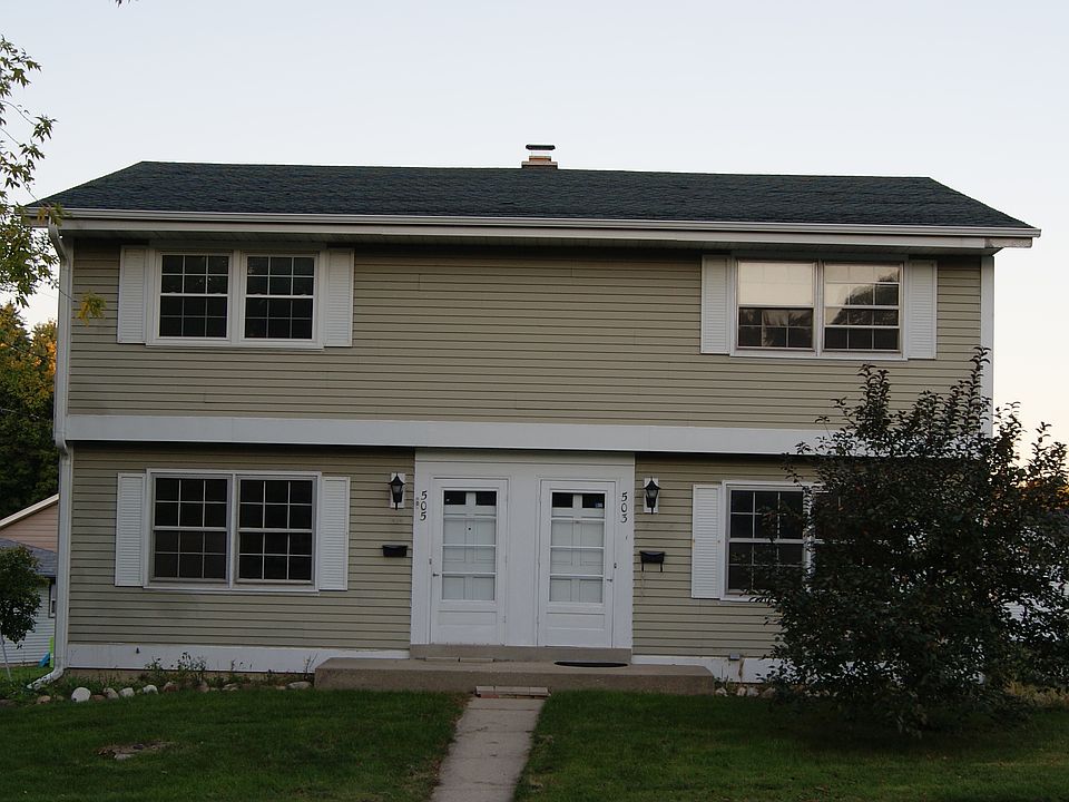 1st image of 503 N Moreland Blvd