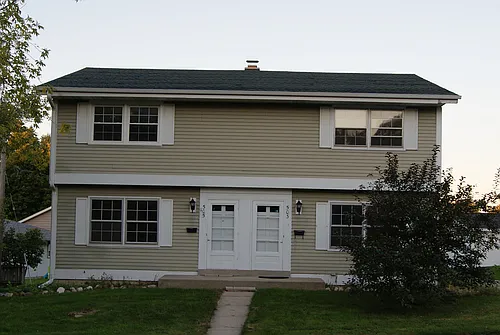 503 N Moreland Blvd Photo 1