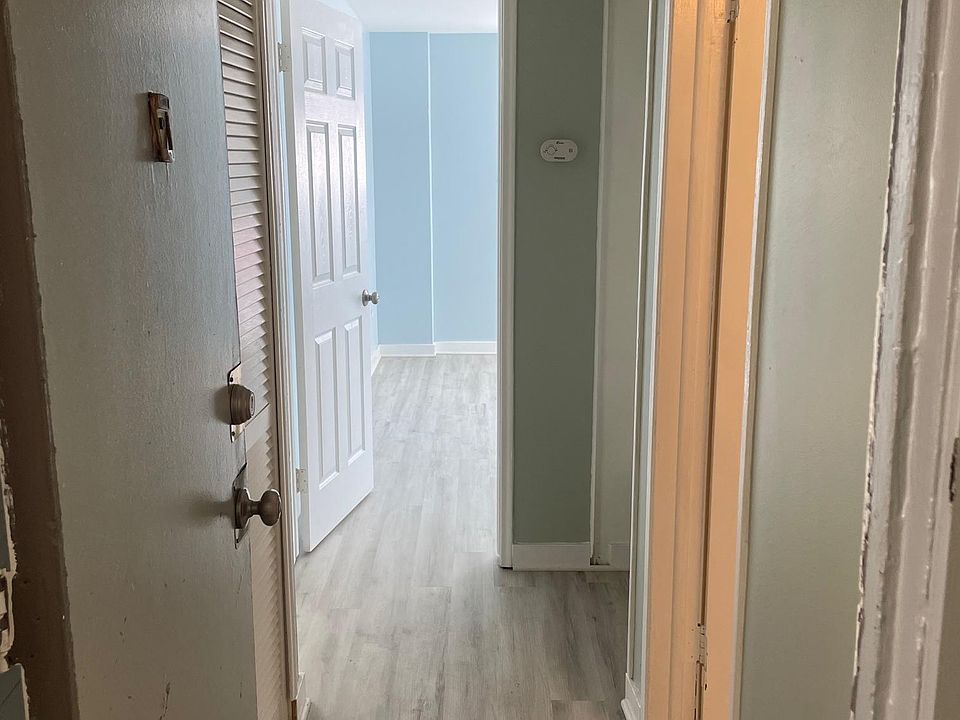 1st image of 650 Virginia Park Ave #102