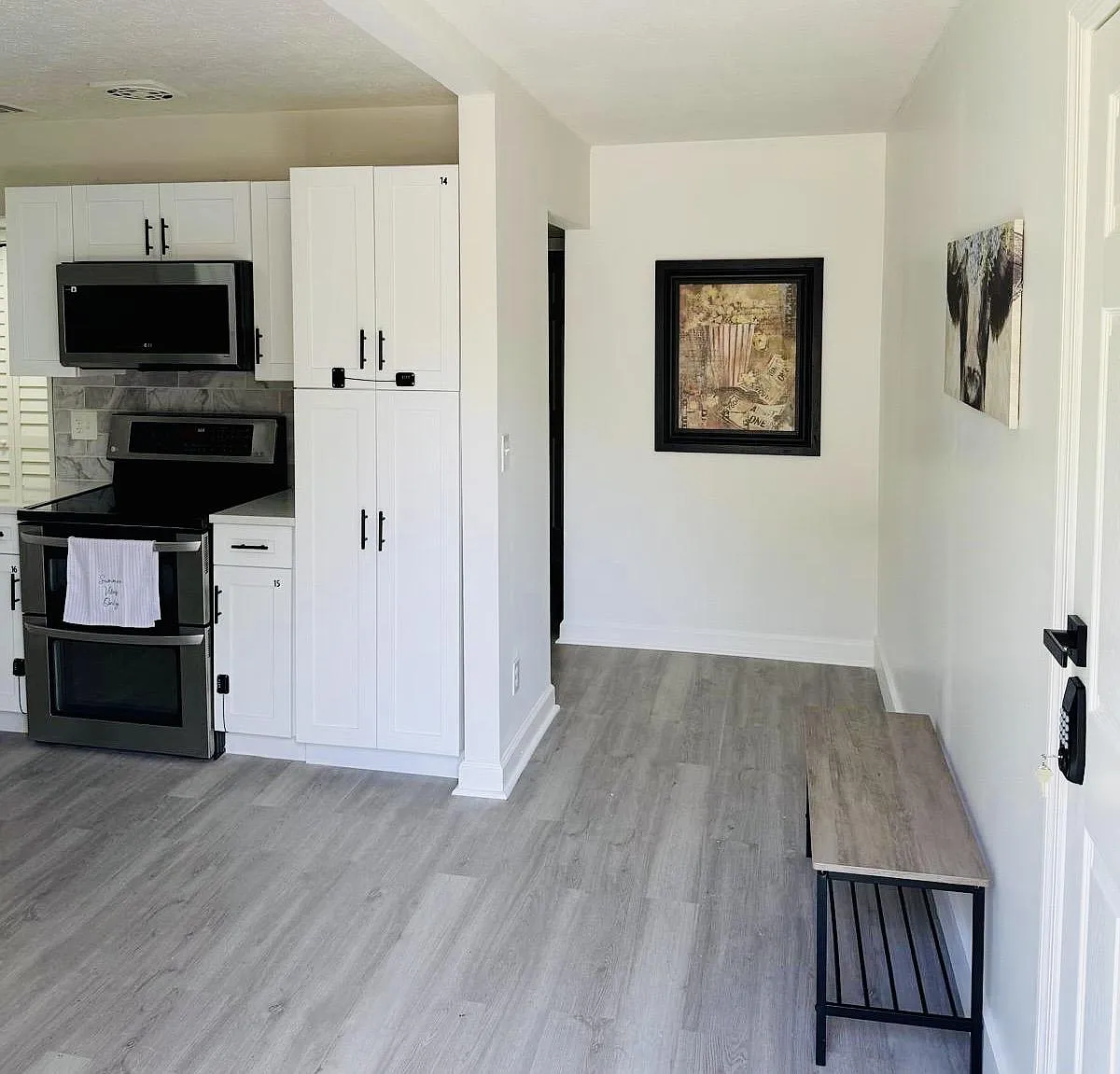 4 bed, 2.0 bath, 1700 sqft, $728 — Photo 4