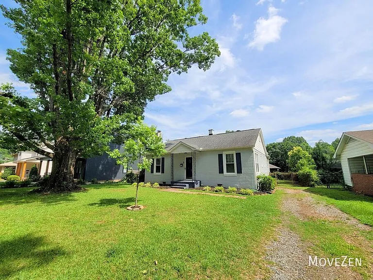 3819 Plainview Rd — Photo 30