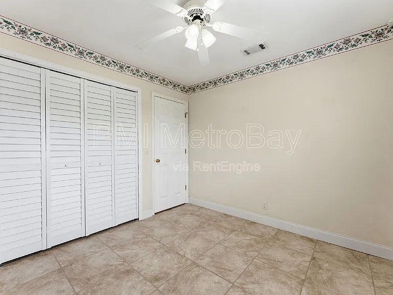 6406 Axelrod Rd — Photo 27