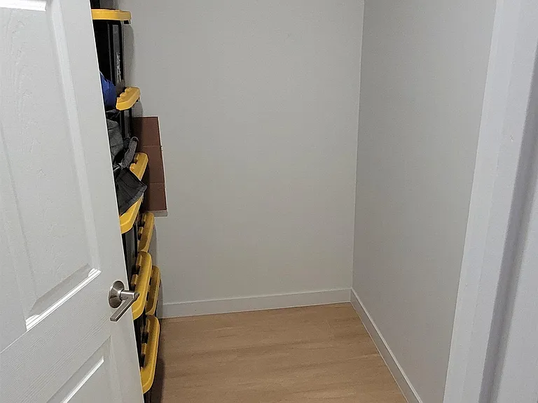 7 Soho Dr #115 — Photo 8