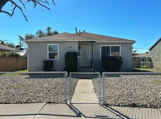 9707 Lev Ave, Pacoima, CA 91331