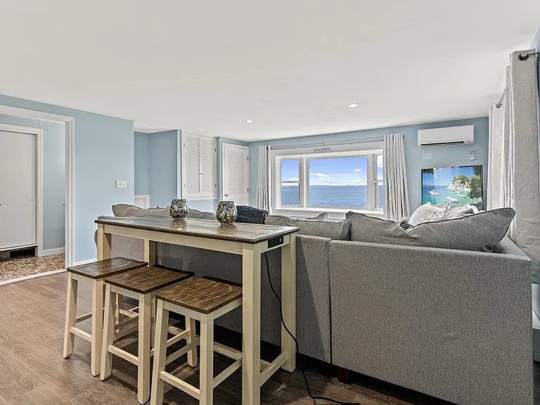 911 Ocean Blvd #10 — Photo 15