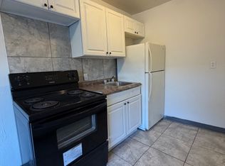 1266 Washington, Asbury Park, NJ 07712