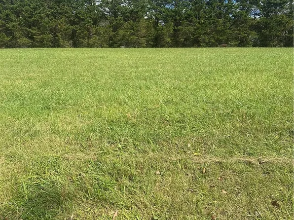 Lot 103 Parson Lane, North Wilkesboro, NC 28659