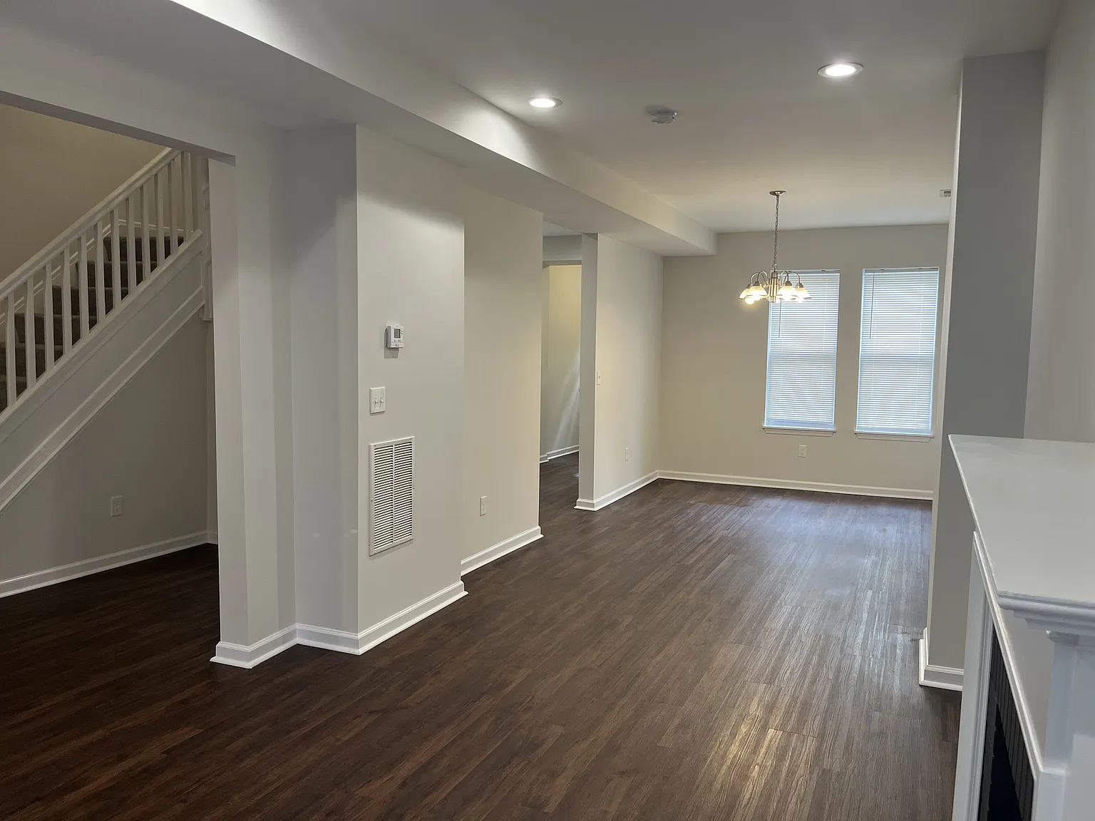304 Lyndhurst Street - 1 — Photo 2