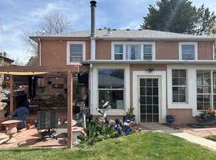 1228 N Meade Ave, Colorado Springs, CO 80909