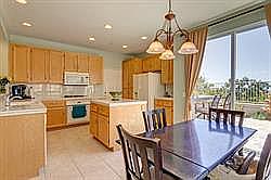 3rd image of 16442 Calloway Dr