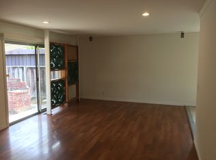 10858 S Blaney Ave, Cupertino, CA