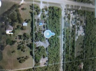 85 10th Ave NW, Naples, FL 34120