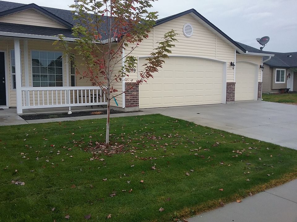 1st image of 1079 S Benewah Lake Ave