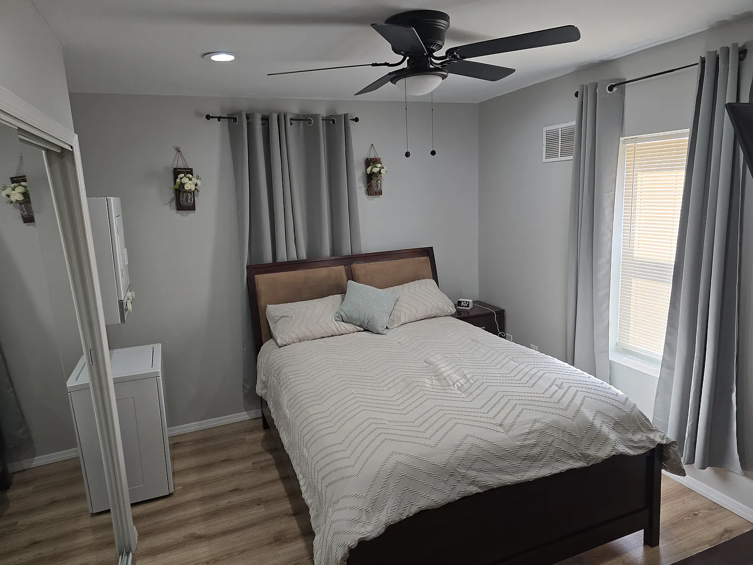 510 North St — Photo 1