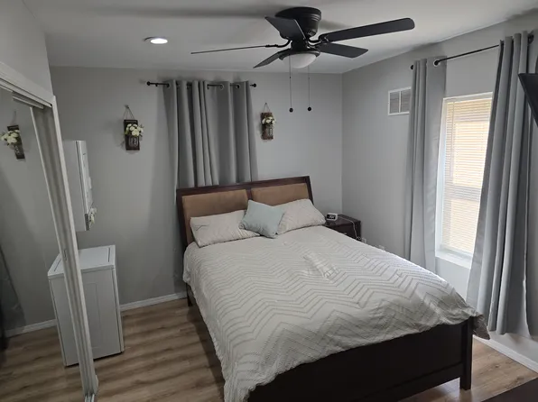 510 North St APT 2, Manville, NJ 08835