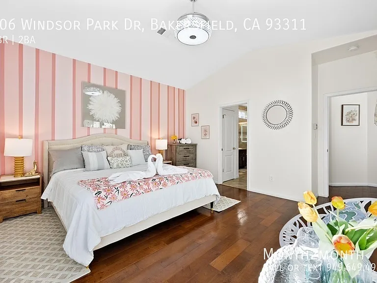 606 Windsor Park Dr — Photo 12
