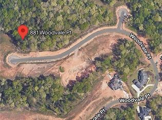 881 Woodvale Point LOT 405, Suwanee, GA 30024