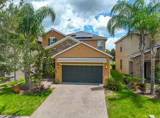 919 Terra Vista St, Brandon, FL 33511