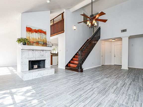 5th image of 13415 Ensley Wood Dr