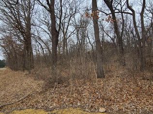 732 W Mud Creek Rd, Oregon, IL 61061