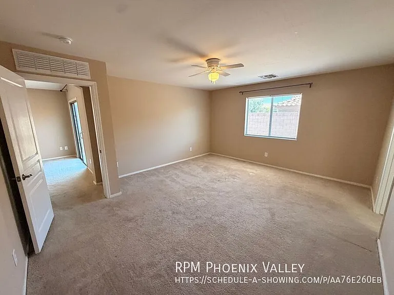 23927 W La Salle St — Photo 22