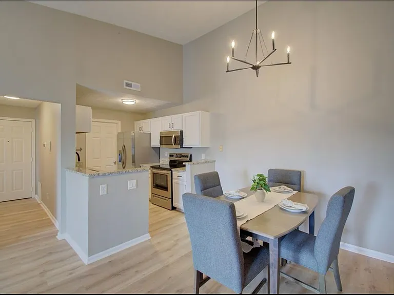 10224 Crossbow Ct #11 — Photo 20