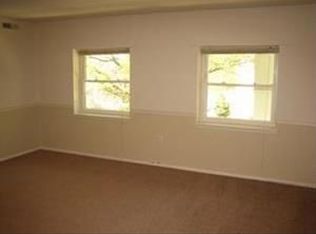 502 Congress Ave APT 310, Havre De Grace, MD 21078