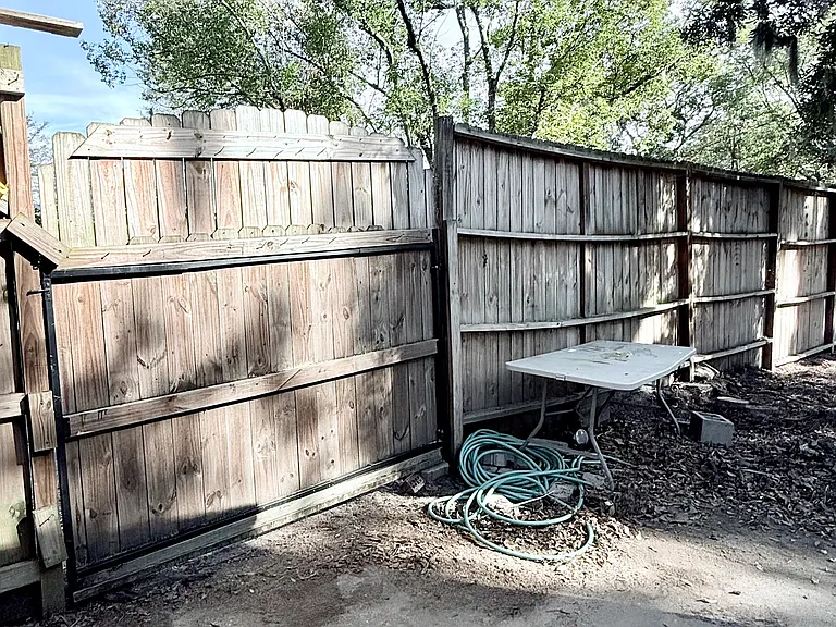 1216 Palmetto Ave #2 — Photo 20