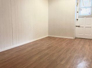 1882 W 12th St #1, Brooklyn, NY 11223