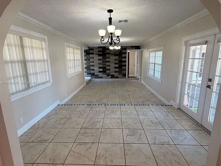 7751 NW 32nd St — Photo 5
