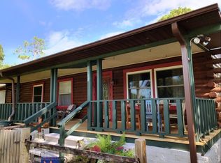 8505 North Blvd, Fort Pierce, FL 34951