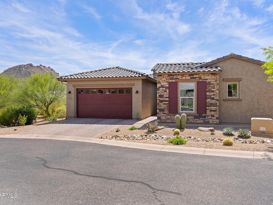 1st image of 10995 E Ajave Dr