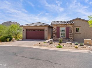 10995 E Ajave Dr, Scottsdale, AZ 85262