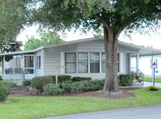 40 Sugarboat Dr, Leesburg, FL 34788