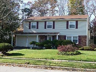5th image of 20 Lloyd Ln