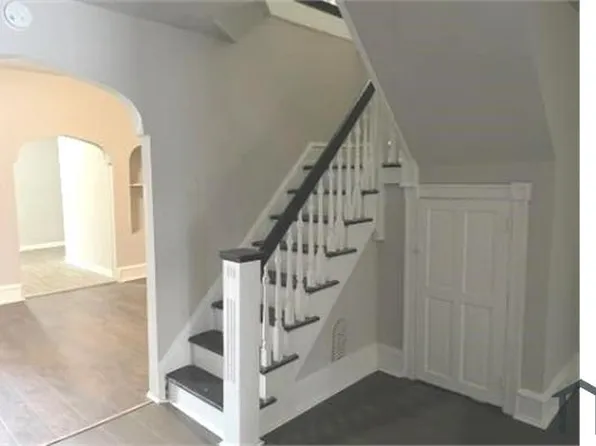 4528 N 16th St, Philadelphia, PA 19140