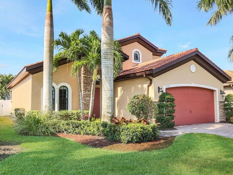 1st image of 11119 Saint Roman Way