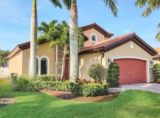 11119 Saint Roman Way, Bonita Springs, FL 34135