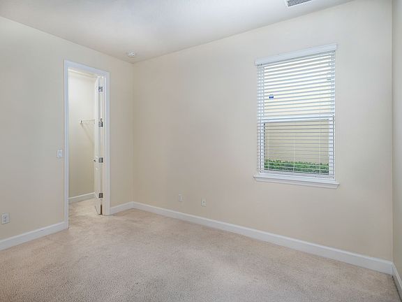 5th image of 11986 Autumn Fern Ln