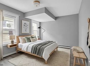 291 Madison Ave FLOOR 2, Irvington, NJ 07111
