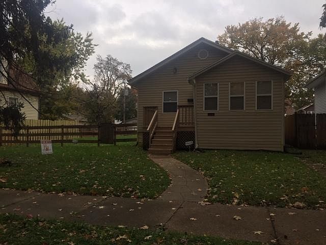 1st image of 6905 Corbitt Ave