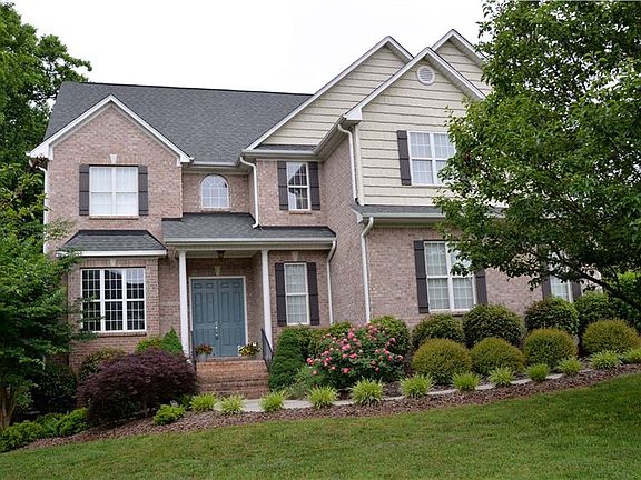 2nd image of 2204 Cedar Waxwing Ct