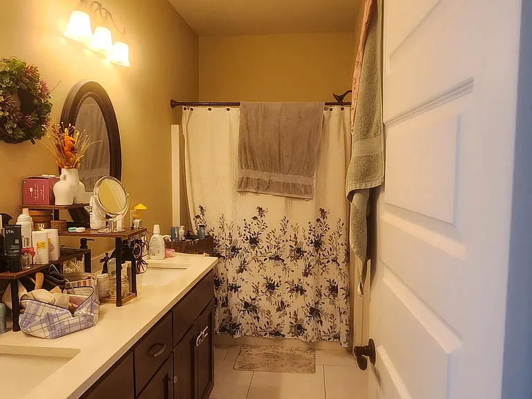 858 Linlen Ave — Photo 32