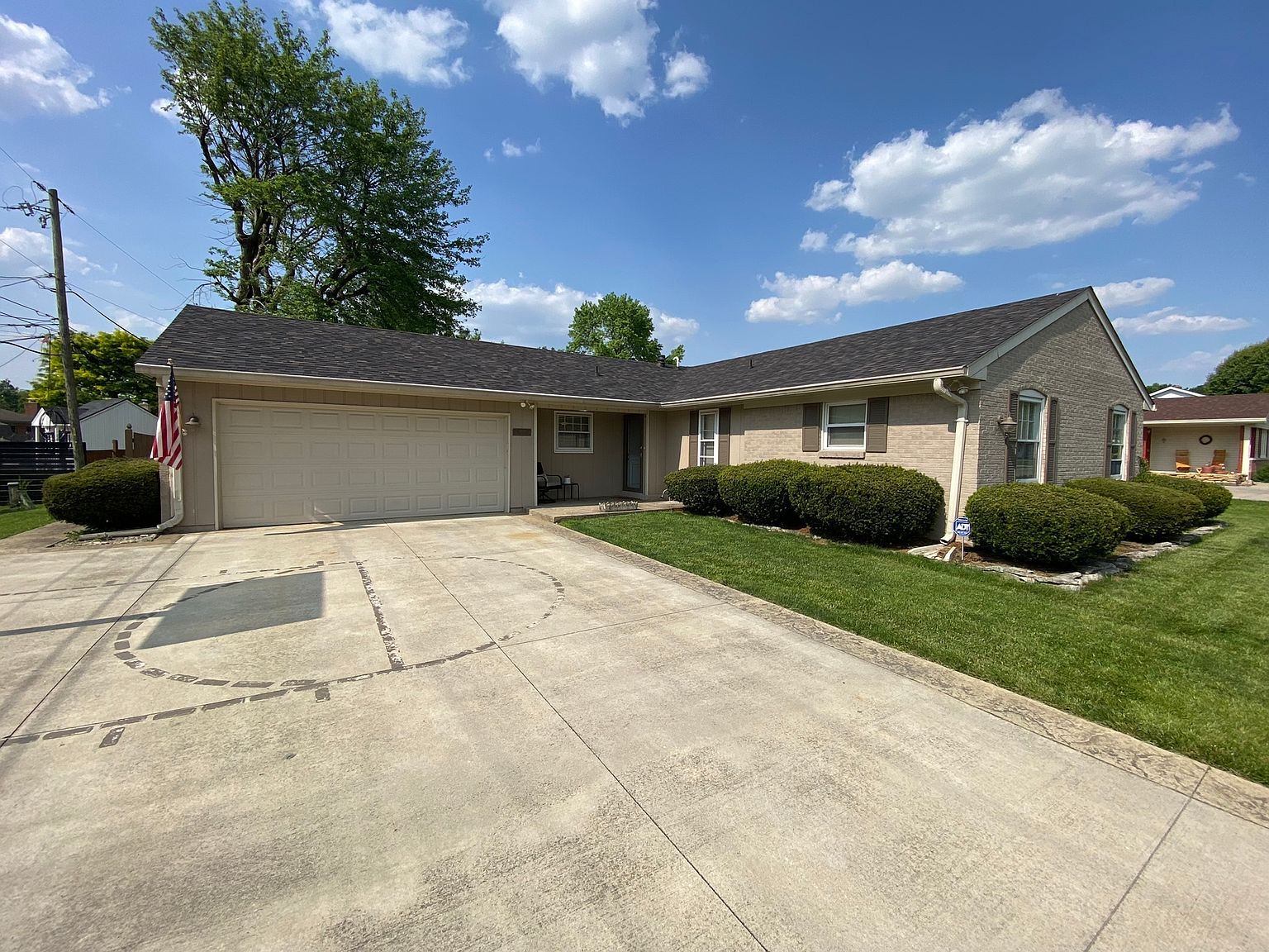 8036 E 13th St, Indianapolis, IN 46219 Zillow